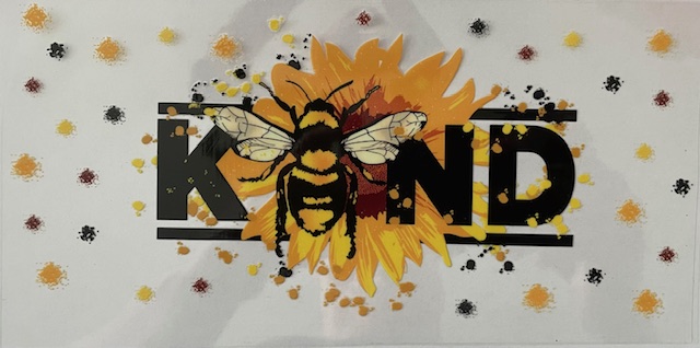 Bee Kind