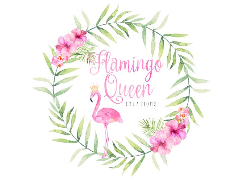 LIVE Tumbler Wrap Claim