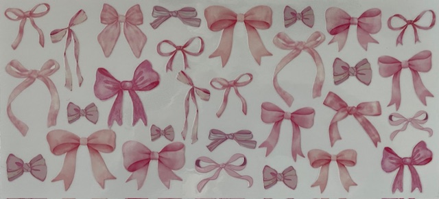 Bows