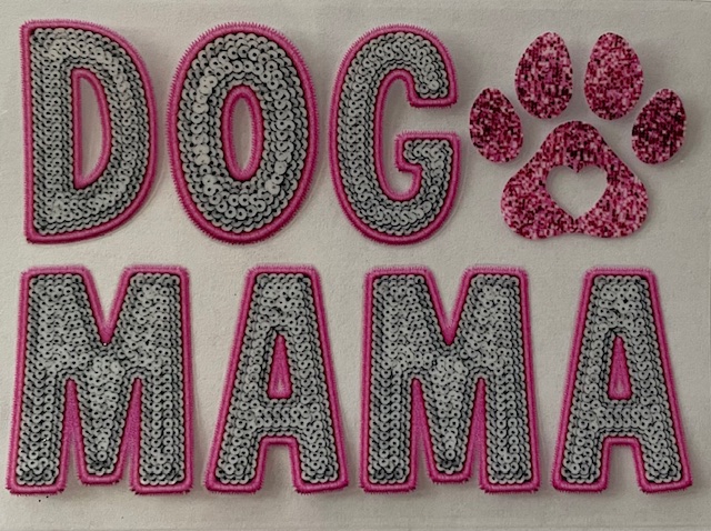 Dog Mama