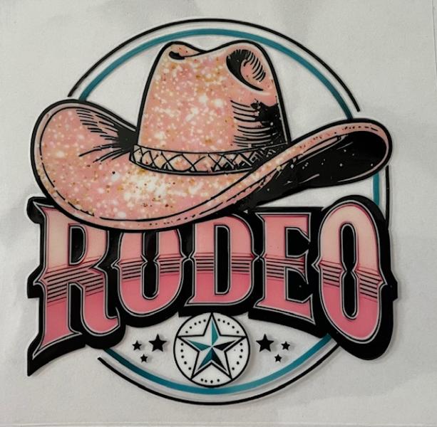 Rodeo