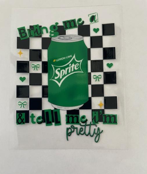 Sprite