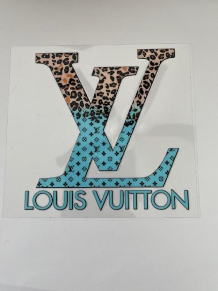 LV