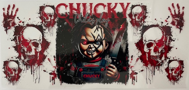Chucky