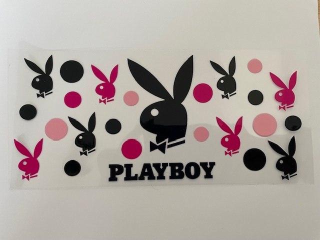 Playboy