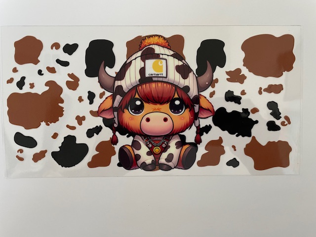 Cow