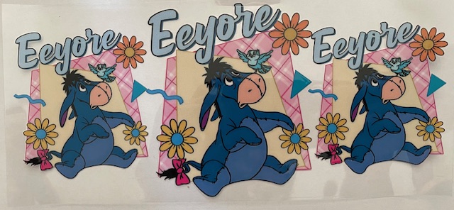 Eeyore